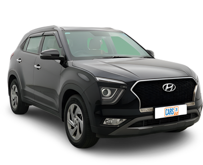 Hyundai Creta-img